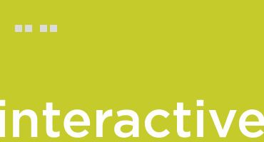 interactive
