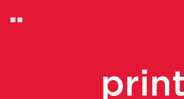 print