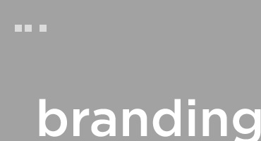 branding
